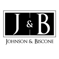 Johnson & Biscone