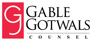 Gable Gotwals