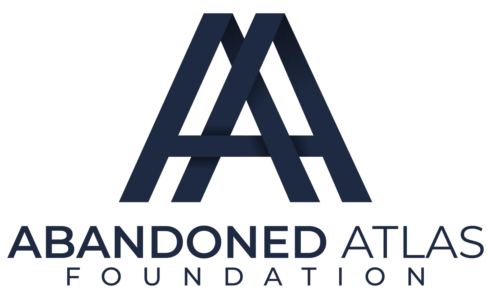 Abandoned Atlas Foundation