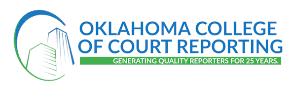 Oklahoma College of Court Reporting