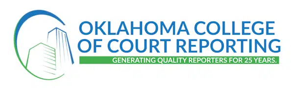 Oklahoma College of Court Reporting