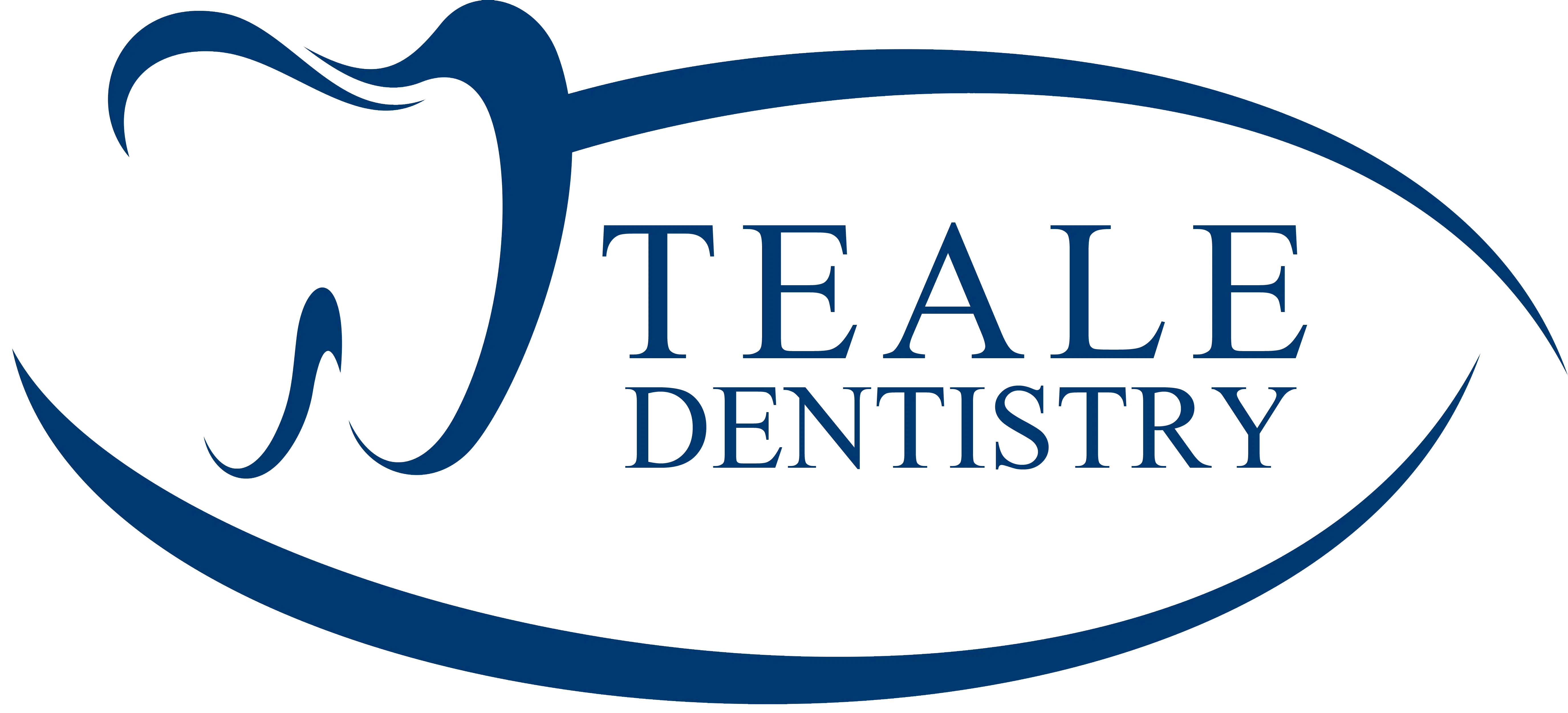 Teale Dentistry