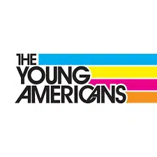 young americans