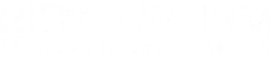Biby-Law-Firm-Logo