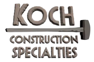 Koch-Construction-Logo-Shadow-300x200