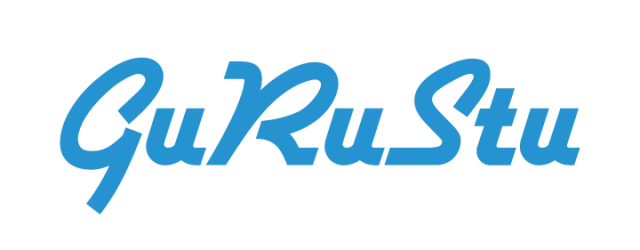 cropped-Gurustu_Logo