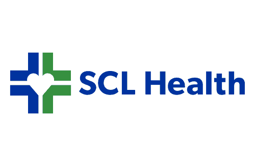 SCL-Health-500-x-325-1